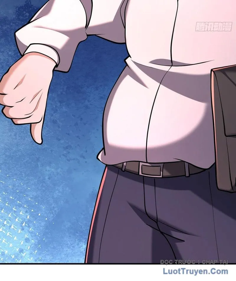 Toàn Cầu Kinh Dị: Ta Mở Ra Thương Thành Tự Do Hack Chap 24 - Next Chap 25