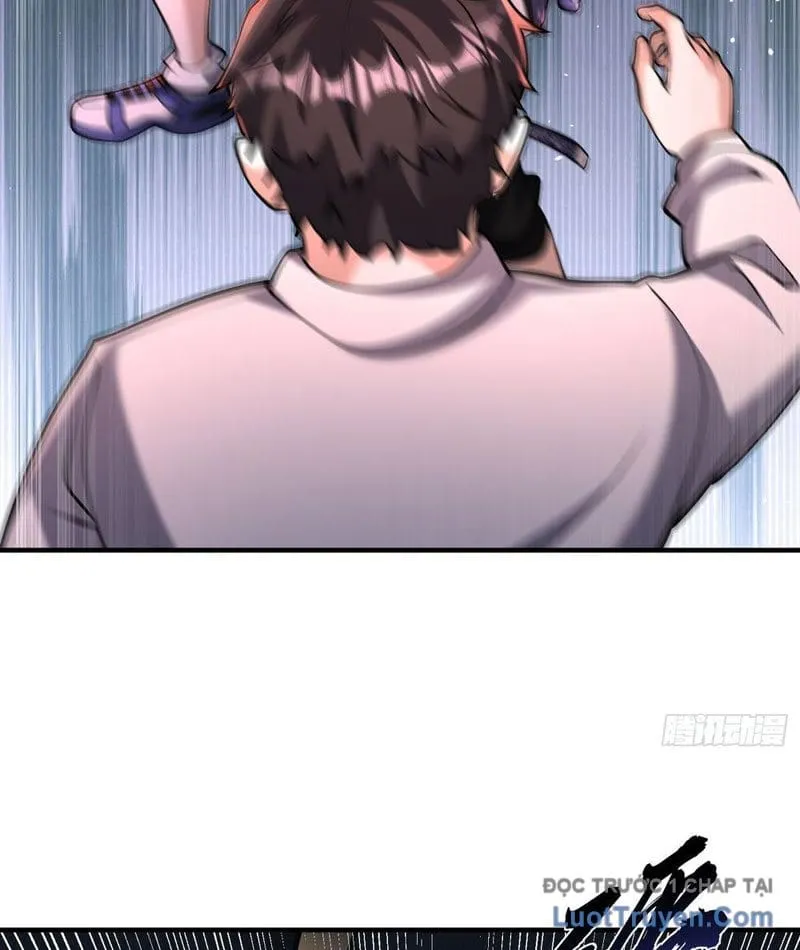 Toàn Cầu Kinh Dị: Ta Mở Ra Thương Thành Tự Do Hack Chap 24 - Next Chap 25