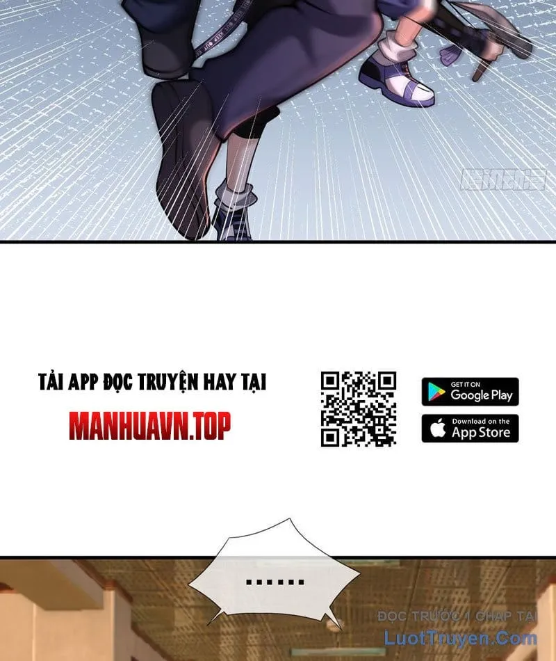 Toàn Cầu Kinh Dị: Ta Mở Ra Thương Thành Tự Do Hack Chap 24 - Next Chap 25