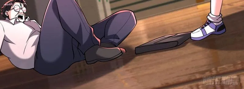 Toàn Cầu Kinh Dị: Ta Mở Ra Thương Thành Tự Do Hack Chap 24 - Next Chap 25