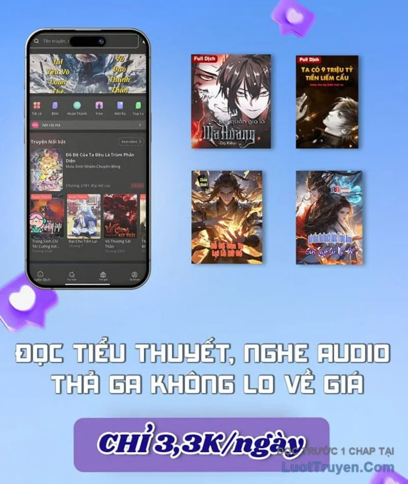 Toàn Cầu Kinh Dị: Ta Mở Ra Thương Thành Tự Do Hack Chap 24 - Next Chap 25