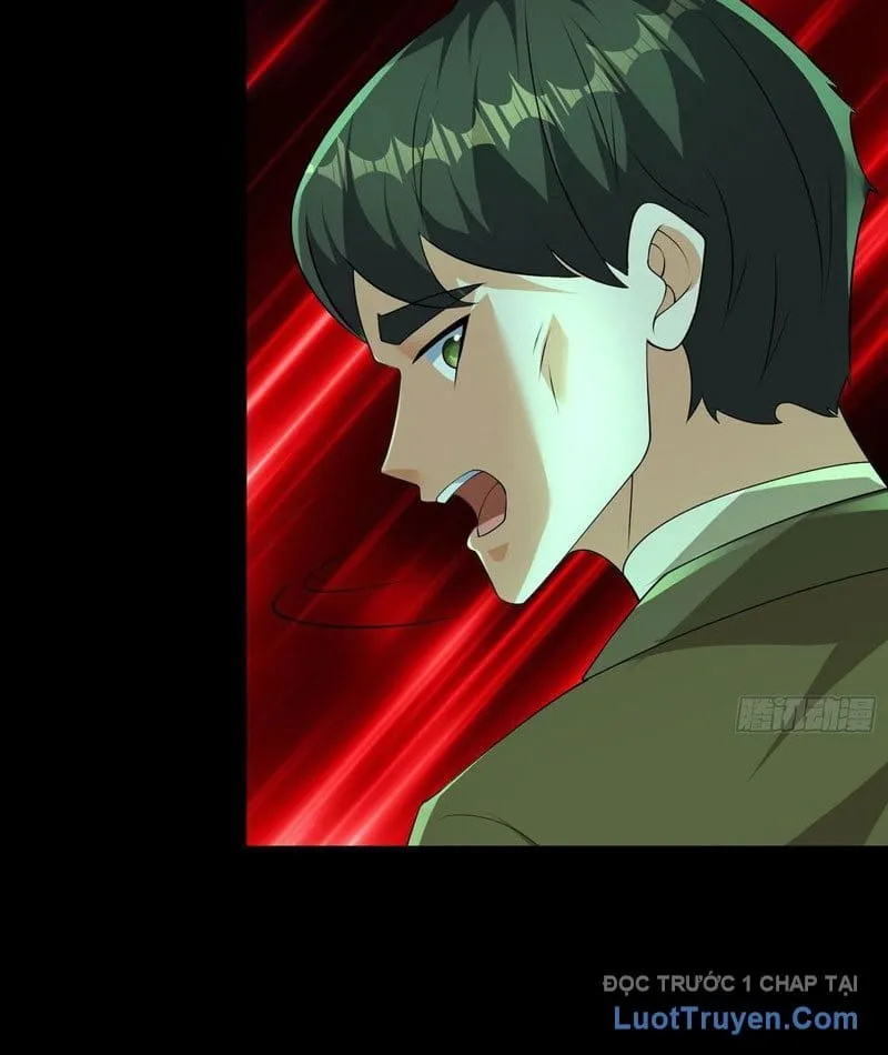 Toàn Cầu Kinh Dị: Ta Mở Ra Thương Thành Tự Do Hack Chap 24 - Next Chap 25