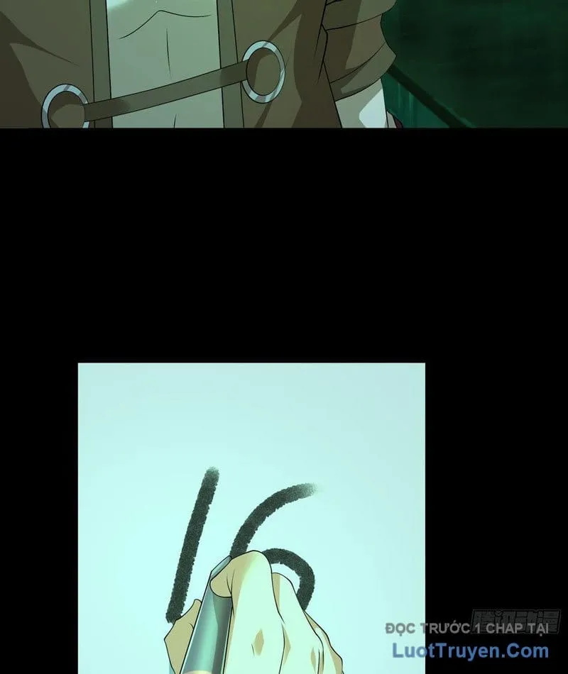 Toàn Cầu Kinh Dị: Ta Mở Ra Thương Thành Tự Do Hack Chap 24 - Next Chap 25