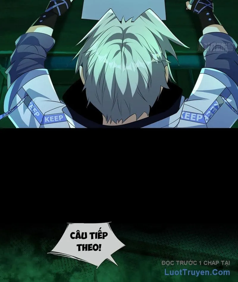 Toàn Cầu Kinh Dị: Ta Mở Ra Thương Thành Tự Do Hack Chap 24 - Next Chap 25