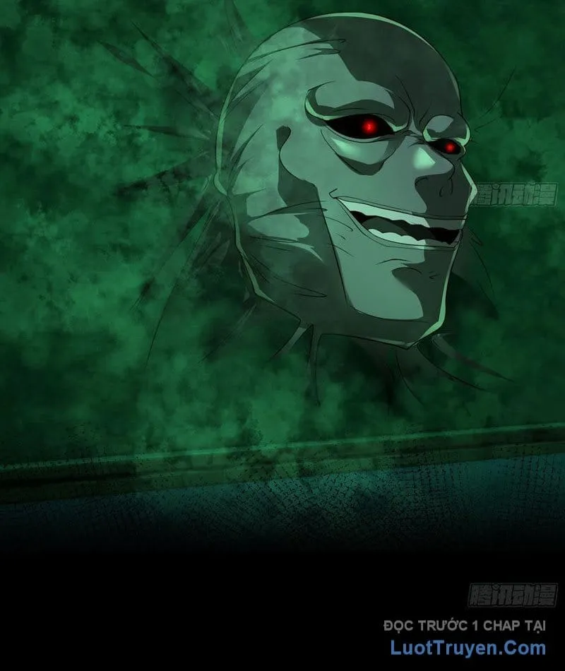 Toàn Cầu Kinh Dị: Ta Mở Ra Thương Thành Tự Do Hack Chap 24 - Next Chap 25