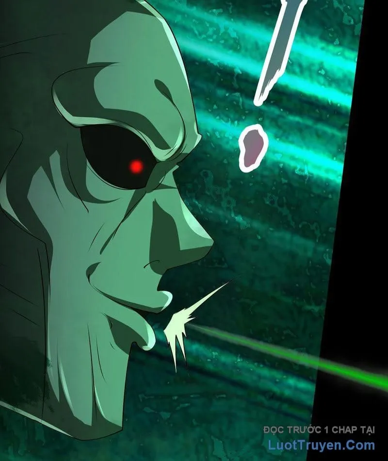 Toàn Cầu Kinh Dị: Ta Mở Ra Thương Thành Tự Do Hack Chap 24 - Next Chap 25