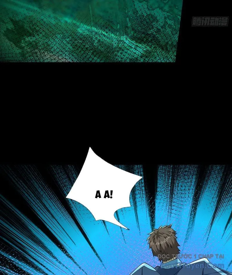 Toàn Cầu Kinh Dị: Ta Mở Ra Thương Thành Tự Do Hack Chap 24 - Next Chap 25