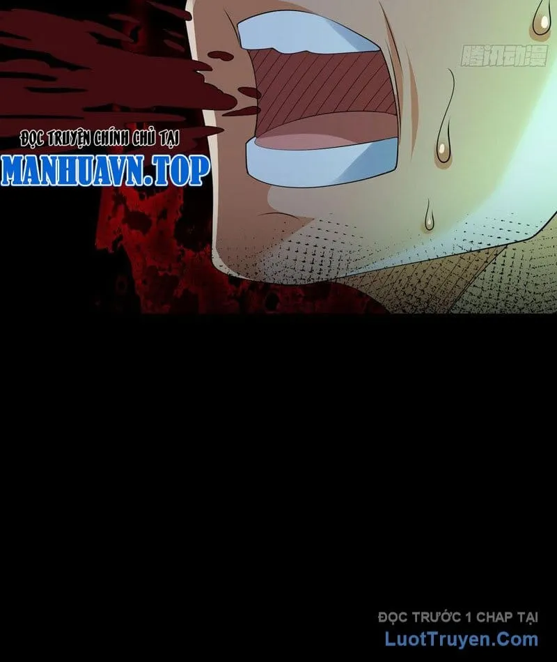 Toàn Cầu Kinh Dị: Ta Mở Ra Thương Thành Tự Do Hack Chap 24 - Next Chap 25