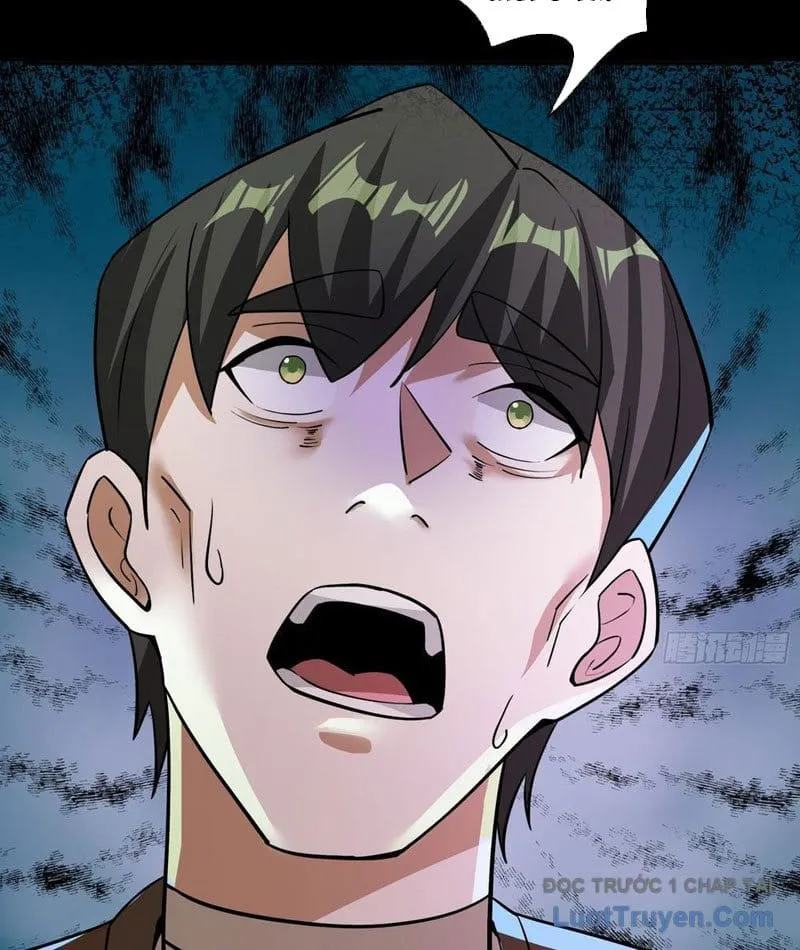 Toàn Cầu Kinh Dị: Ta Mở Ra Thương Thành Tự Do Hack Chap 24 - Next Chap 25