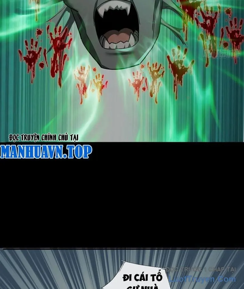 Toàn Cầu Kinh Dị: Ta Mở Ra Thương Thành Tự Do Hack Chap 24 - Next Chap 25