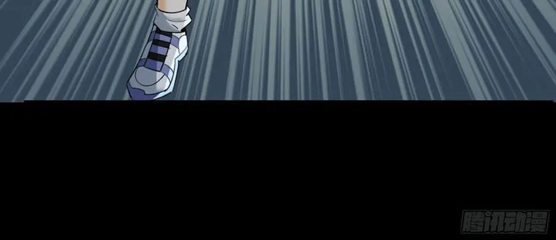 Toàn Cầu Kinh Dị: Ta Mở Ra Thương Thành Tự Do Hack Chap 24 - Next Chap 25