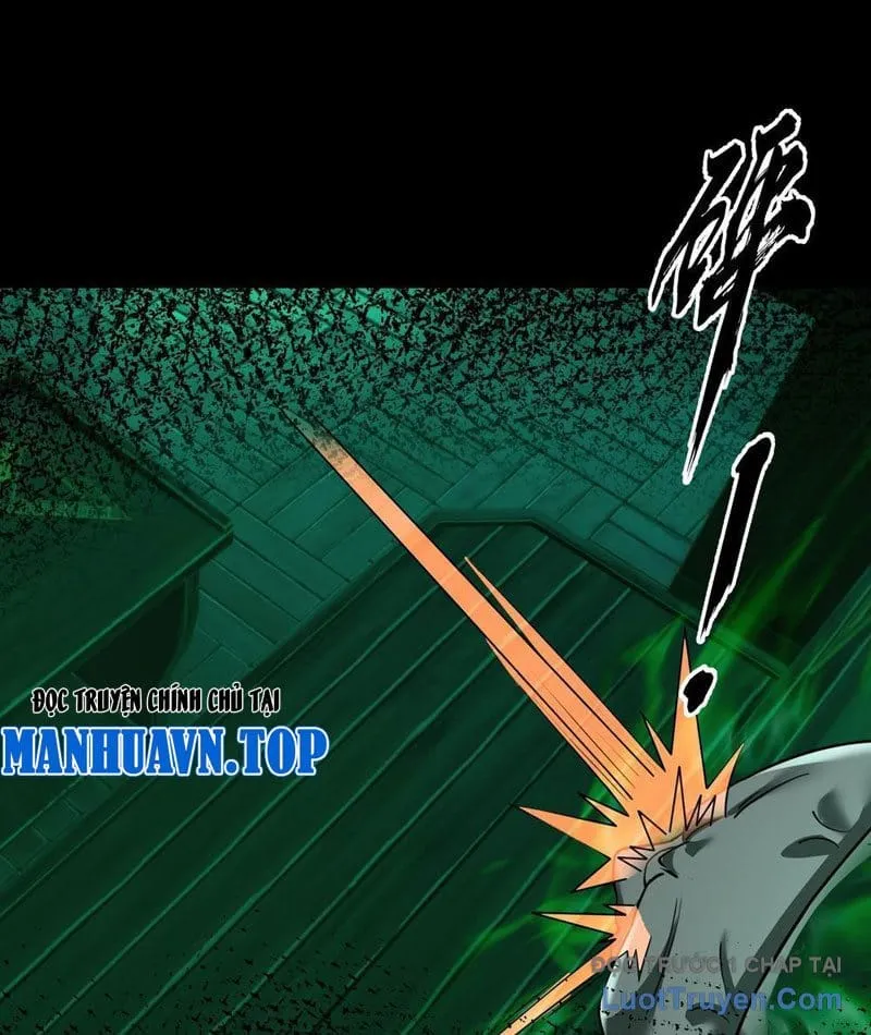 Toàn Cầu Kinh Dị: Ta Mở Ra Thương Thành Tự Do Hack Chap 24 - Next Chap 25