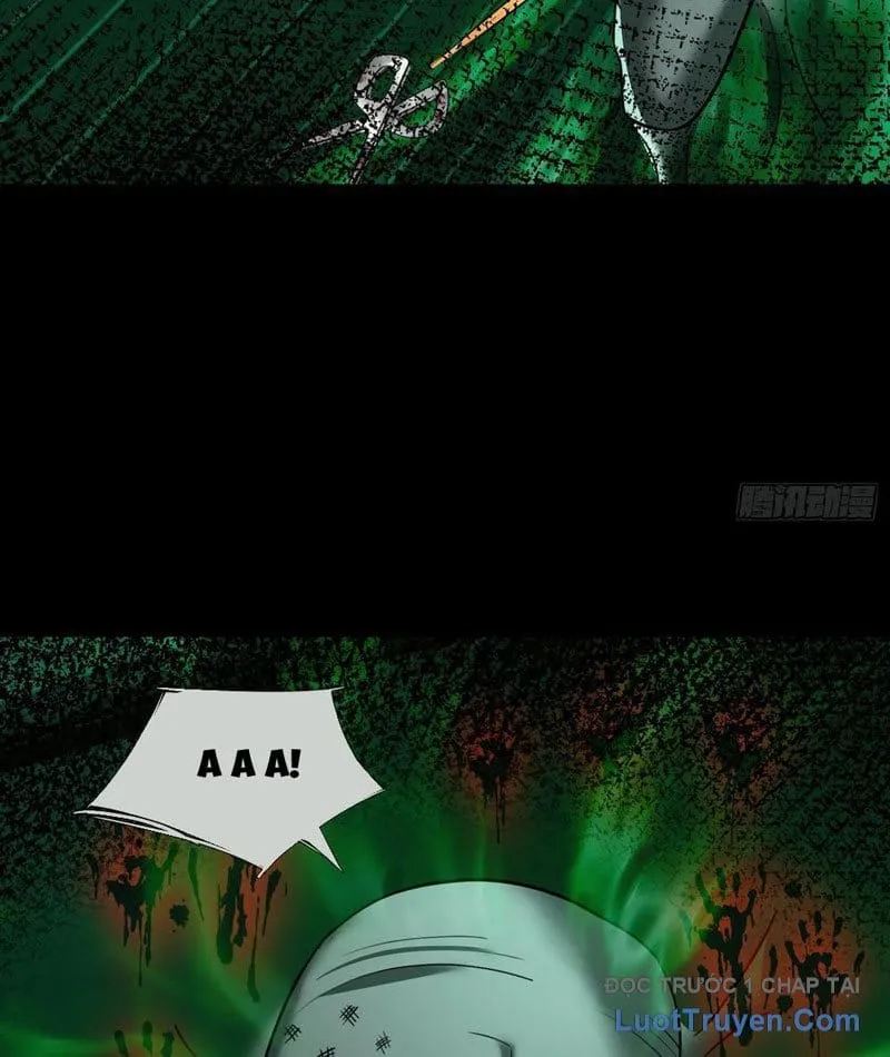 Toàn Cầu Kinh Dị: Ta Mở Ra Thương Thành Tự Do Hack Chap 24 - Next Chap 25