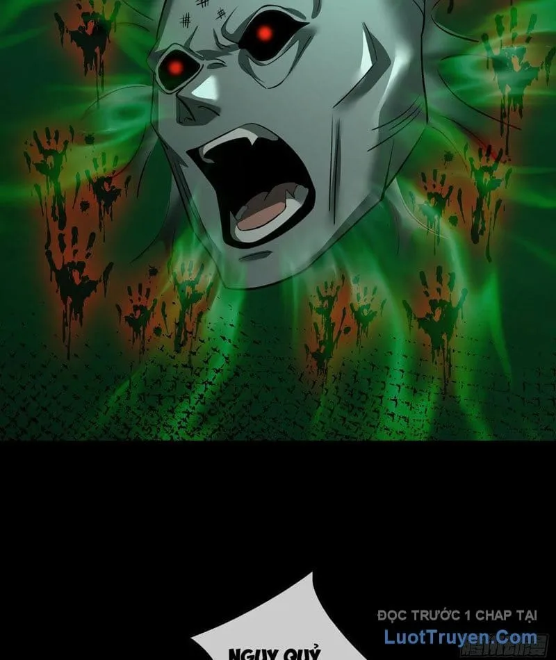 Toàn Cầu Kinh Dị: Ta Mở Ra Thương Thành Tự Do Hack Chap 24 - Next Chap 25