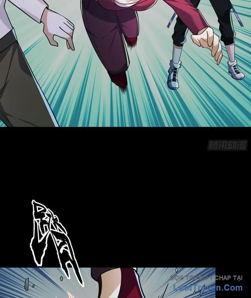 Toàn Cầu Kinh Dị: Ta Mở Ra Thương Thành Tự Do Hack Chap 24 - Next Chap 25