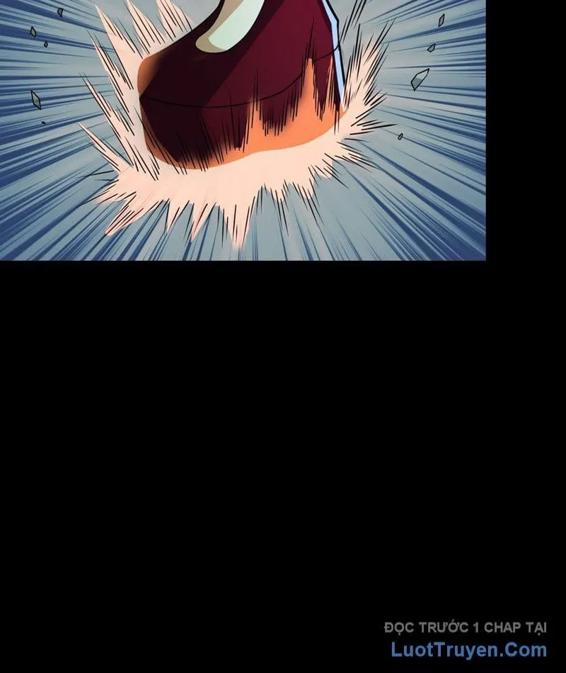 Toàn Cầu Kinh Dị: Ta Mở Ra Thương Thành Tự Do Hack Chap 24 - Next Chap 25