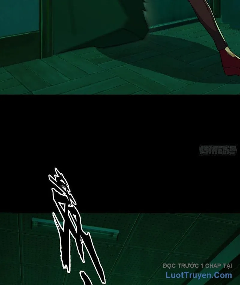 Toàn Cầu Kinh Dị: Ta Mở Ra Thương Thành Tự Do Hack Chap 24 - Next Chap 25