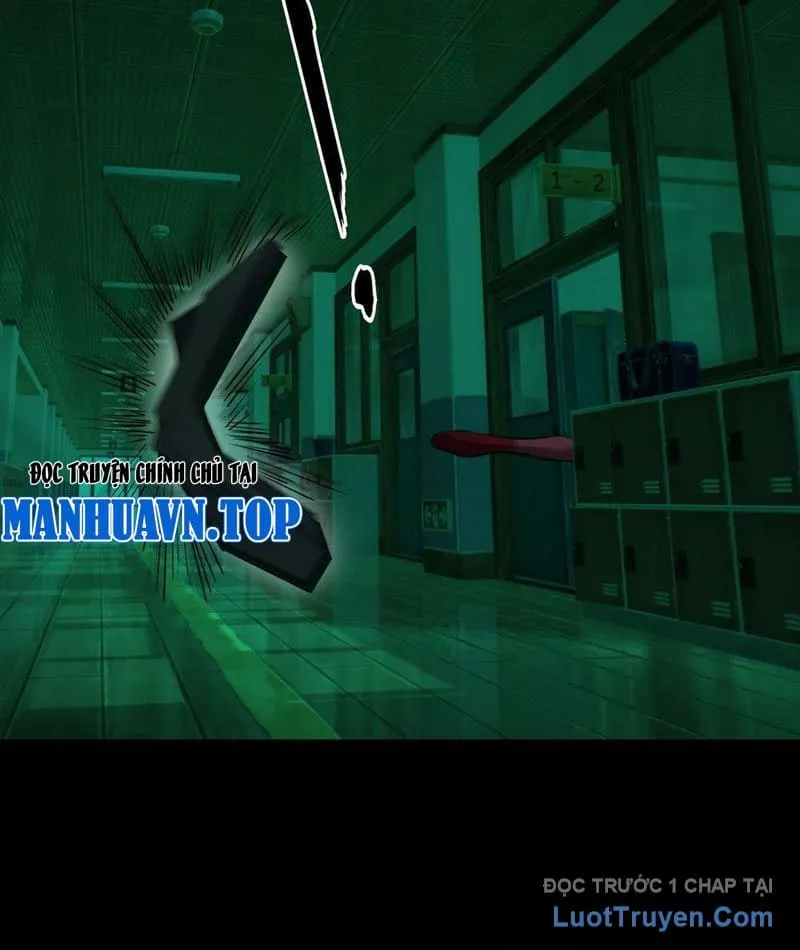 Toàn Cầu Kinh Dị: Ta Mở Ra Thương Thành Tự Do Hack Chap 24 - Next Chap 25