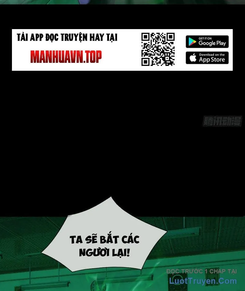 Toàn Cầu Kinh Dị: Ta Mở Ra Thương Thành Tự Do Hack Chap 24 - Next Chap 25