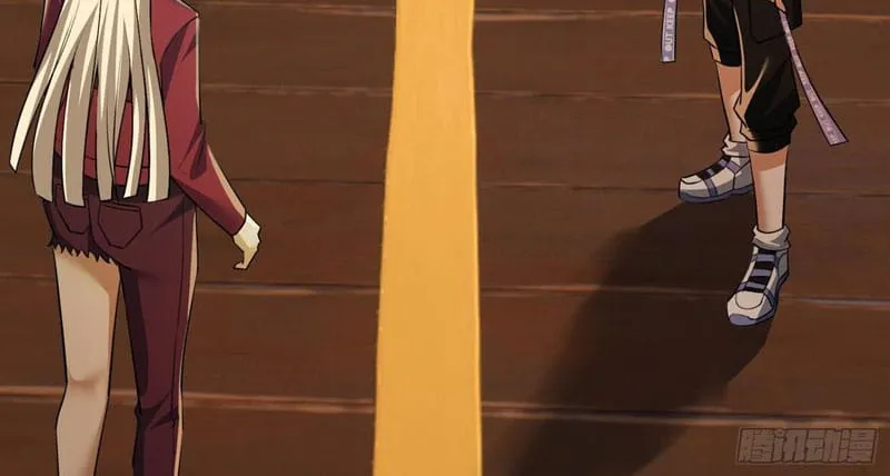 Toàn Cầu Kinh Dị: Ta Mở Ra Thương Thành Tự Do Hack Chap 24 - Next Chap 25