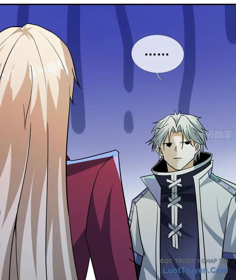 Toàn Cầu Kinh Dị: Ta Mở Ra Thương Thành Tự Do Hack Chap 24 - Next Chap 25