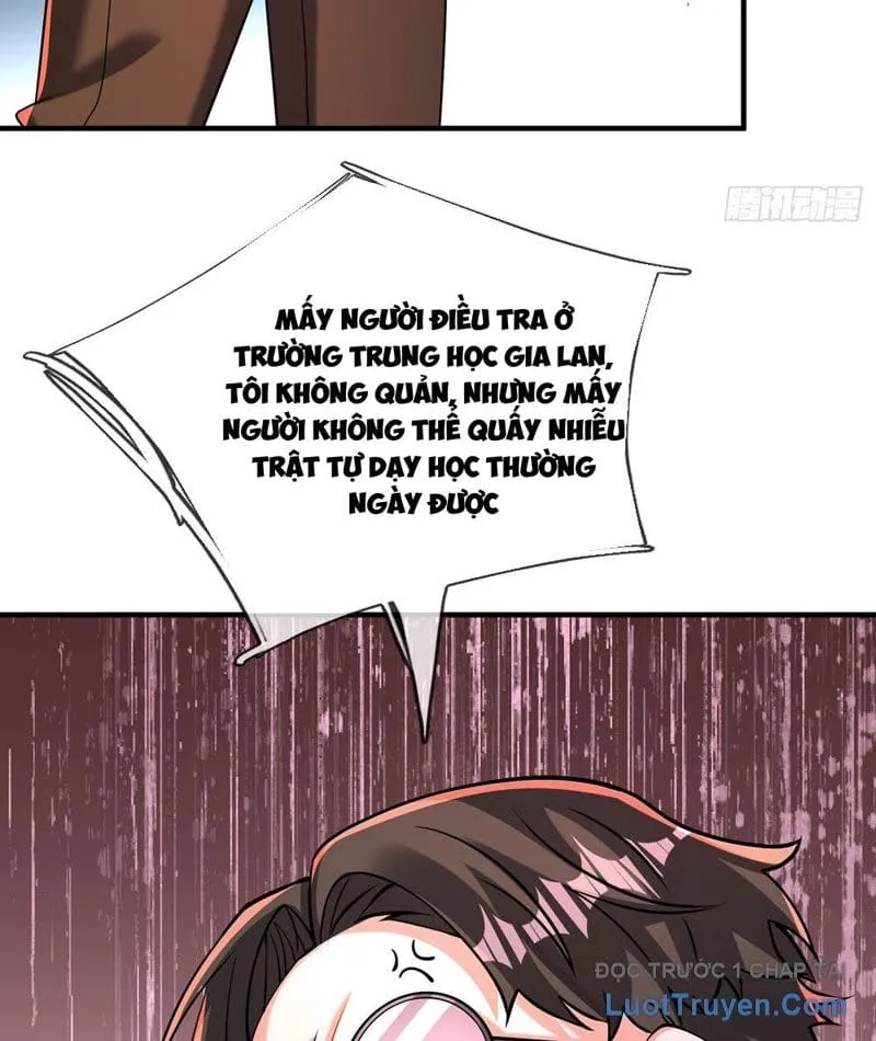 Toàn Cầu Kinh Dị: Ta Mở Ra Thương Thành Tự Do Hack Chap 24 - Next Chap 25