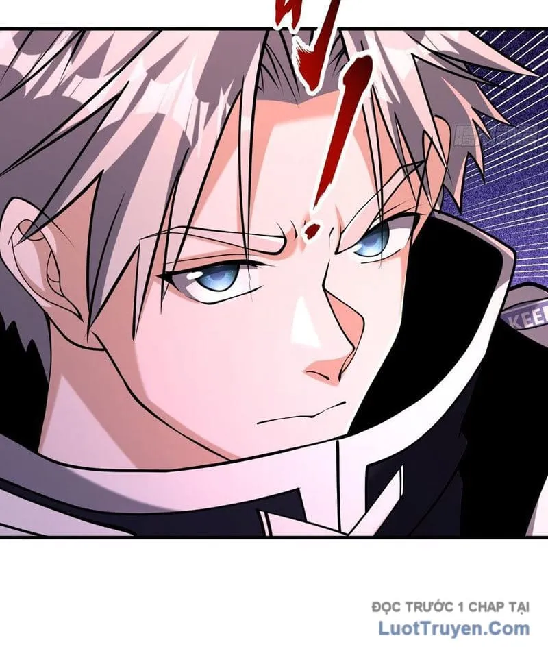 Toàn Cầu Kinh Dị: Ta Mở Ra Thương Thành Tự Do Hack Chap 24 - Next Chap 25