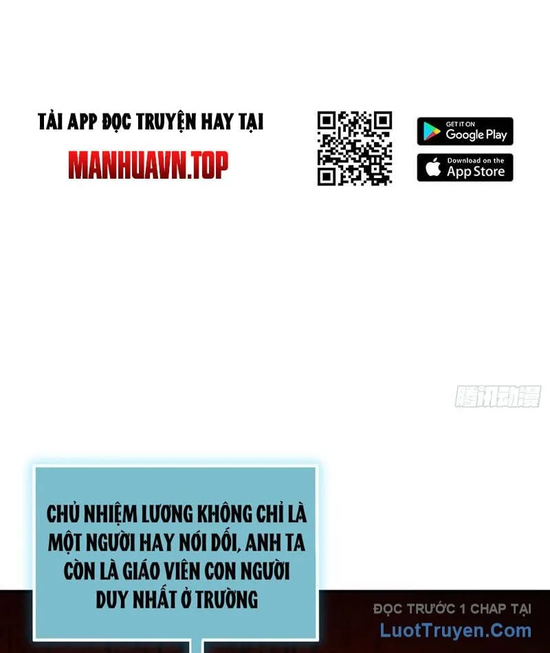 Toàn Cầu Kinh Dị: Ta Mở Ra Thương Thành Tự Do Hack Chap 24 - Next Chap 25