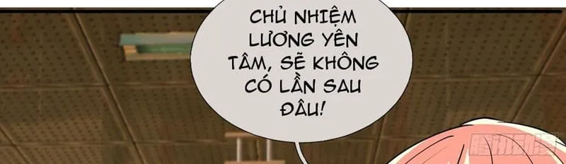 Toàn Cầu Kinh Dị: Ta Mở Ra Thương Thành Tự Do Hack Chap 24 - Next Chap 25