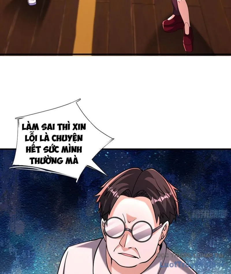 Toàn Cầu Kinh Dị: Ta Mở Ra Thương Thành Tự Do Hack Chap 24 - Next Chap 25