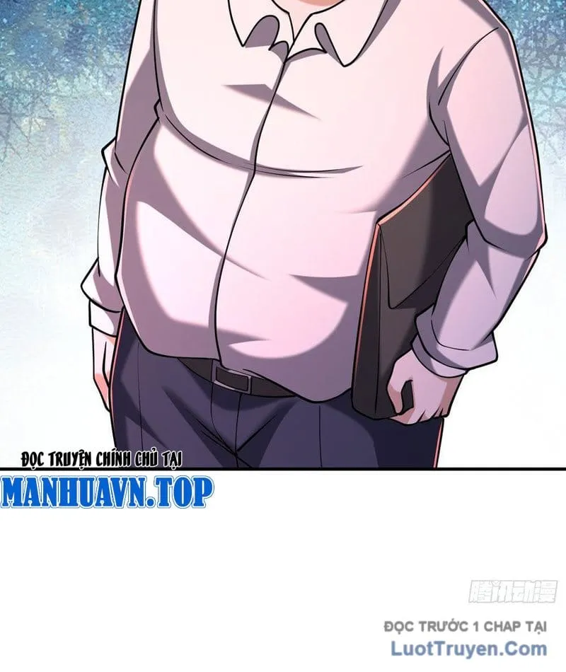 Toàn Cầu Kinh Dị: Ta Mở Ra Thương Thành Tự Do Hack Chap 24 - Next Chap 25