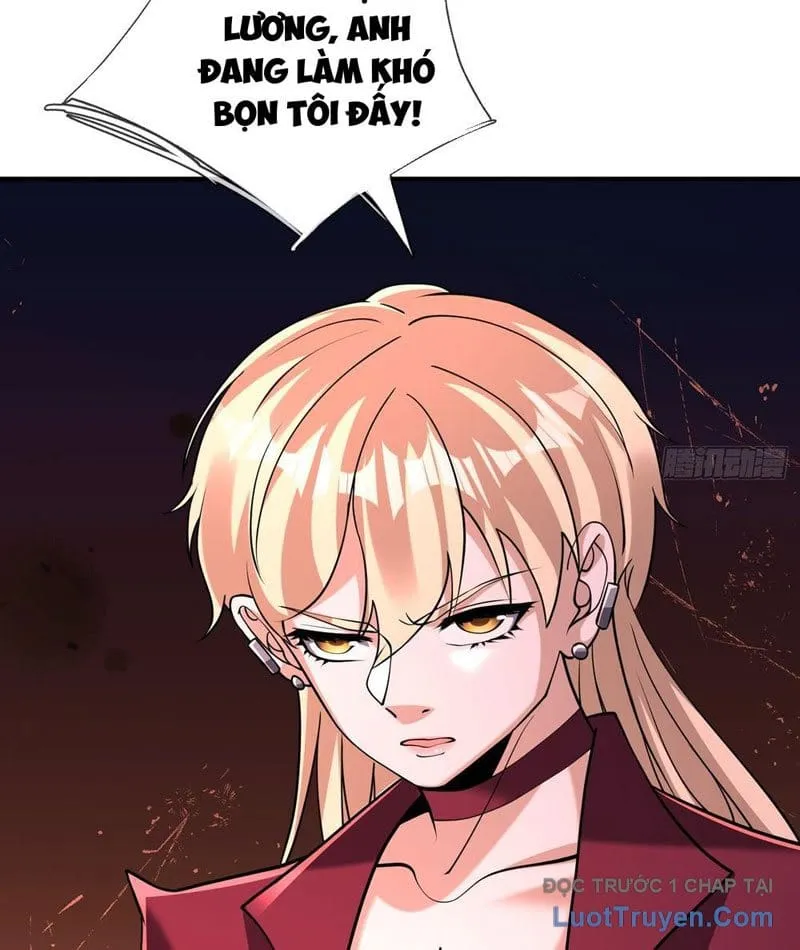 Toàn Cầu Kinh Dị: Ta Mở Ra Thương Thành Tự Do Hack Chap 24 - Next Chap 25