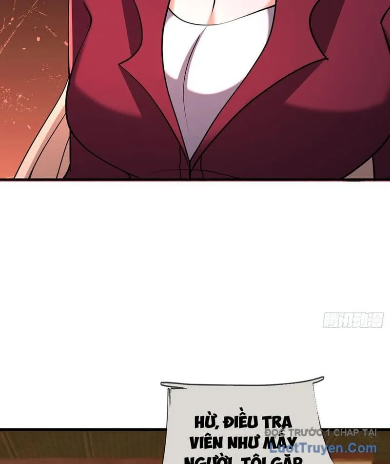 Toàn Cầu Kinh Dị: Ta Mở Ra Thương Thành Tự Do Hack Chap 24 - Next Chap 25