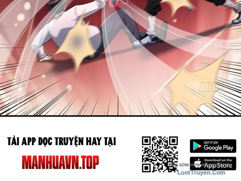Toàn Cầu Kinh Dị: Ta Mở Ra Thương Thành Tự Do Hack Chap 25 - Next Chap 26