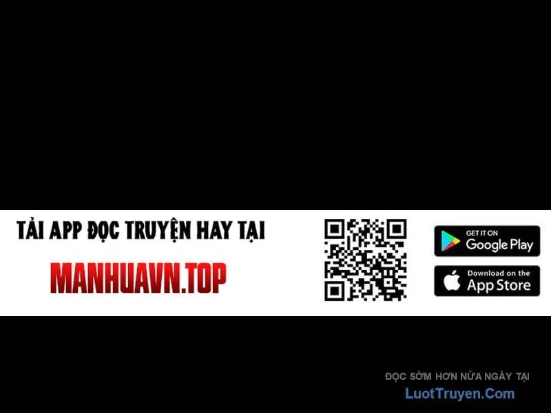 Toàn Cầu Kinh Dị: Ta Mở Ra Thương Thành Tự Do Hack Chap 25 - Next Chap 26