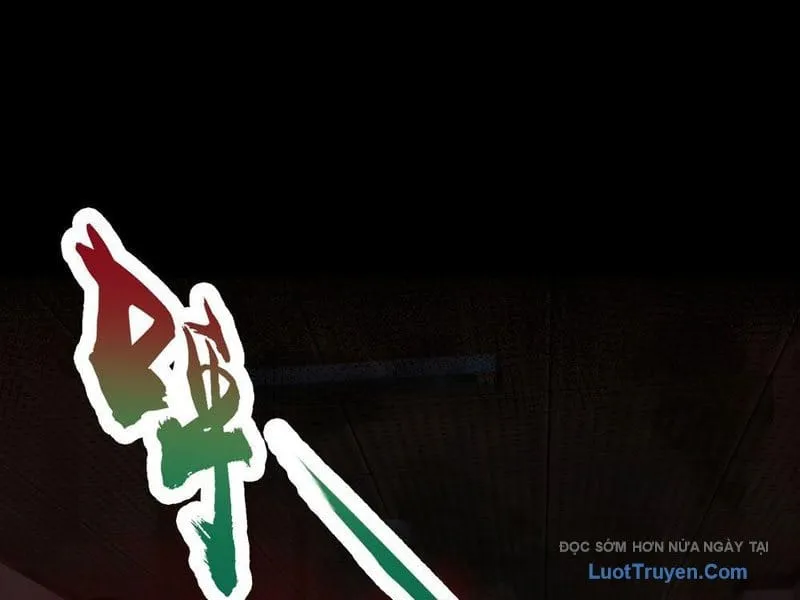 Toàn Cầu Kinh Dị: Ta Mở Ra Thương Thành Tự Do Hack Chap 25 - Next Chap 26