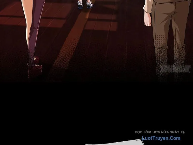 Toàn Cầu Kinh Dị: Ta Mở Ra Thương Thành Tự Do Hack Chap 25 - Next Chap 26