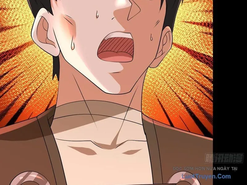 Toàn Cầu Kinh Dị: Ta Mở Ra Thương Thành Tự Do Hack Chap 25 - Next Chap 26