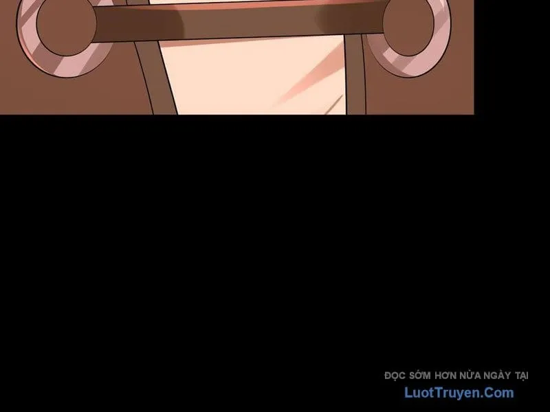 Toàn Cầu Kinh Dị: Ta Mở Ra Thương Thành Tự Do Hack Chap 25 - Next Chap 26