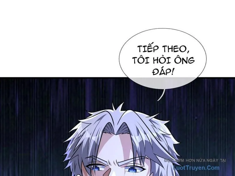 Toàn Cầu Kinh Dị: Ta Mở Ra Thương Thành Tự Do Hack Chap 25 - Next Chap 26