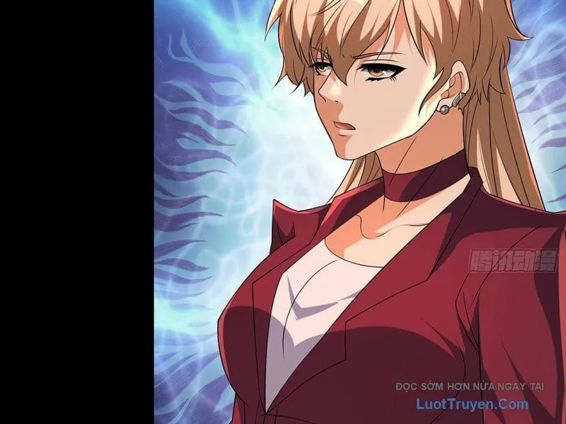 Toàn Cầu Kinh Dị: Ta Mở Ra Thương Thành Tự Do Hack Chap 25 - Next Chap 26