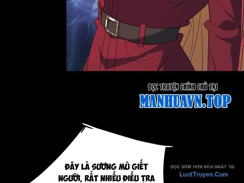 Toàn Cầu Kinh Dị: Ta Mở Ra Thương Thành Tự Do Hack Chap 25 - Next Chap 26