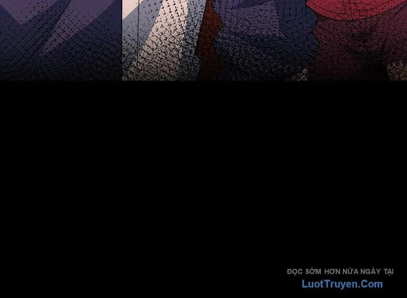 Toàn Cầu Kinh Dị: Ta Mở Ra Thương Thành Tự Do Hack Chap 25 - Next Chap 26