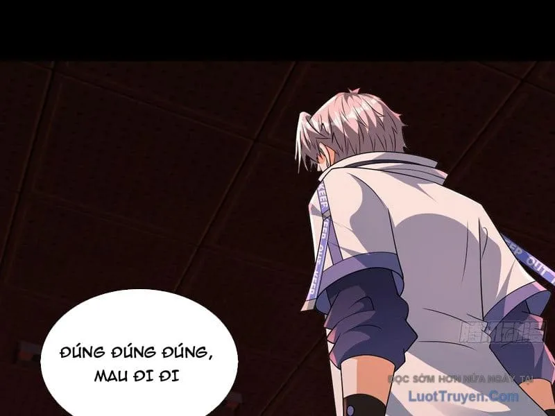 Toàn Cầu Kinh Dị: Ta Mở Ra Thương Thành Tự Do Hack Chap 25 - Next Chap 26