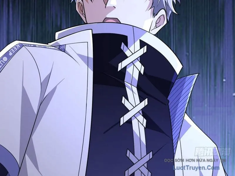 Toàn Cầu Kinh Dị: Ta Mở Ra Thương Thành Tự Do Hack Chap 25 - Next Chap 26