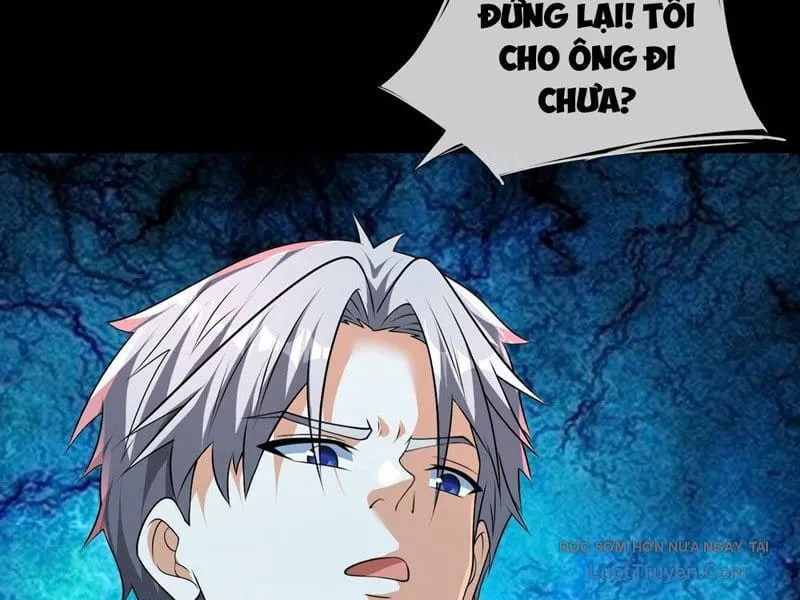 Toàn Cầu Kinh Dị: Ta Mở Ra Thương Thành Tự Do Hack Chap 25 - Next Chap 26