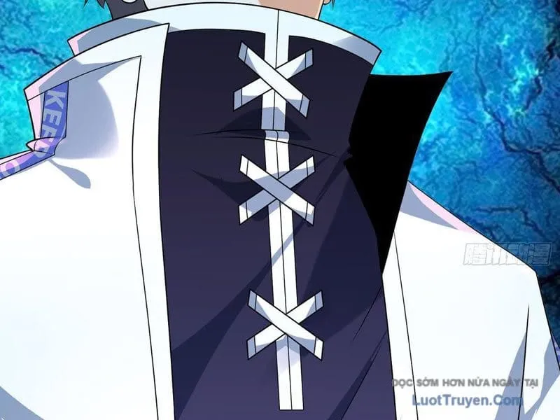 Toàn Cầu Kinh Dị: Ta Mở Ra Thương Thành Tự Do Hack Chap 25 - Next Chap 26