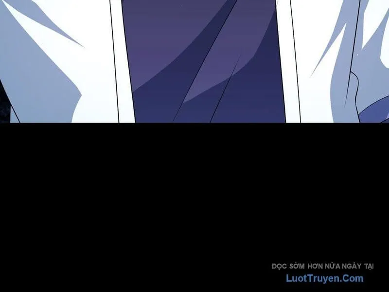 Toàn Cầu Kinh Dị: Ta Mở Ra Thương Thành Tự Do Hack Chap 25 - Next Chap 26