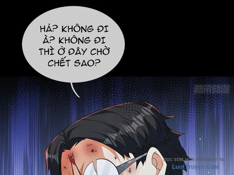 Toàn Cầu Kinh Dị: Ta Mở Ra Thương Thành Tự Do Hack Chap 25 - Next Chap 26