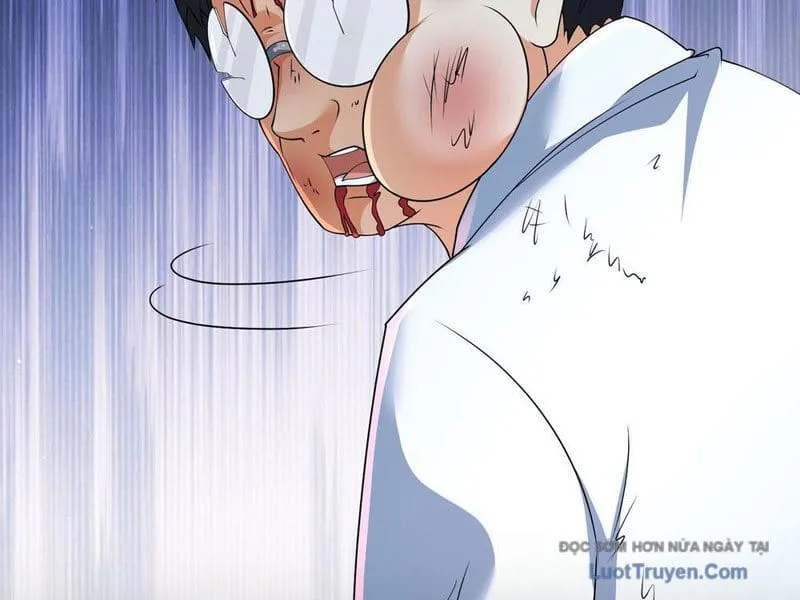 Toàn Cầu Kinh Dị: Ta Mở Ra Thương Thành Tự Do Hack Chap 25 - Next Chap 26